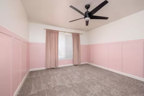 Bedroom - 1523 E Boyer Dr, Tulare, CA 93274 photo 1 of 6