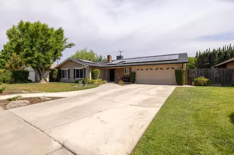 Other - 1523 E Boyer Dr, Tulare, CA 93274 photo 1 of 3