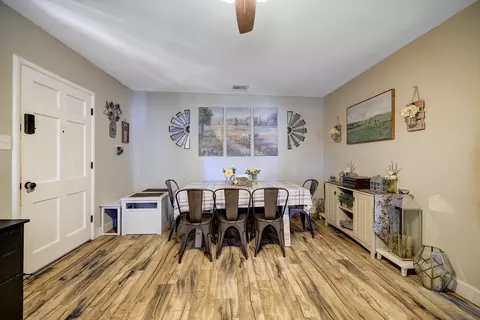Dining - 1406 De Witt Ave, Sanger, CA 93657 photo 2 of 4