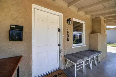 Other - 1406 De Witt Ave, Sanger, CA 93657 photo 2 of 8