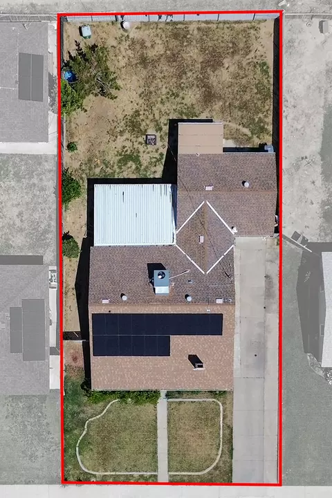 View/Area - 1406 De Witt Ave, Sanger, CA 93657 photo 5 of 5