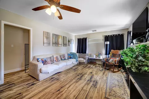 Other - 1406 De Witt Ave, Sanger, CA 93657 photo 4 of 8