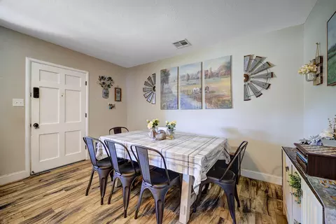 Dining - 1406 De Witt Ave, Sanger, CA 93657 photo 1 of 4
