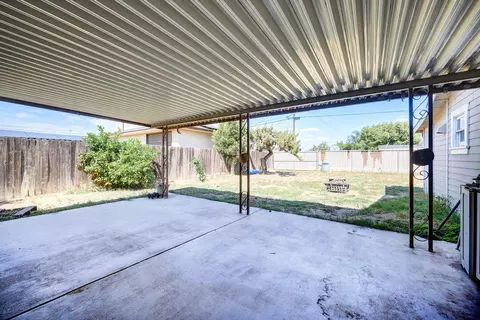 Other - 1406 De Witt Ave, Sanger, CA 93657 photo 8 of 8
