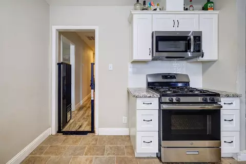 Other - 1406 De Witt Ave, Sanger, CA 93657 photo 5 of 8