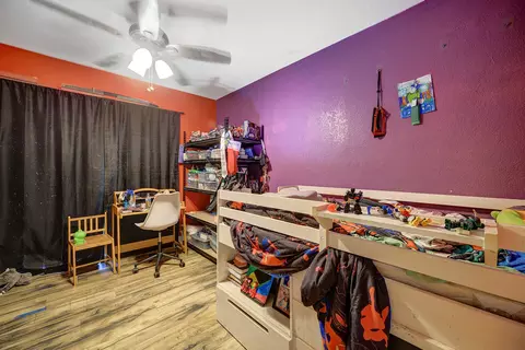 Other - 1406 De Witt Ave, Sanger, CA 93657 photo 6 of 8