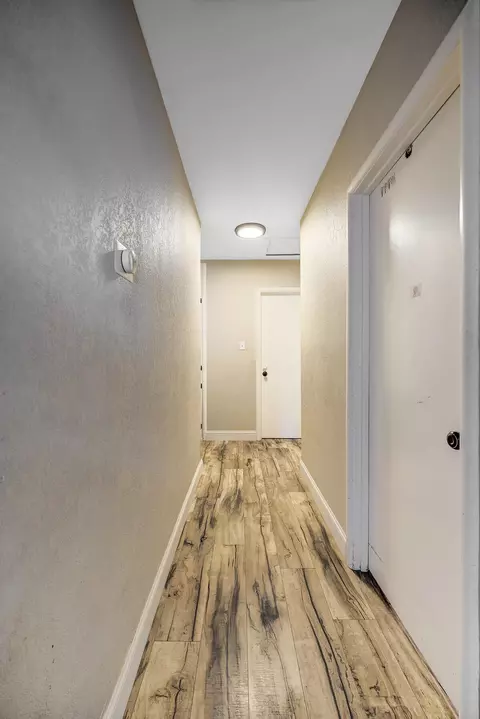 Entry Way - 1406 De Witt Ave, Sanger, CA 93657 photo 2 of 2