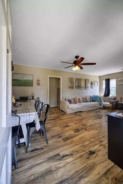 Living - 1406 De Witt Ave, Sanger, CA 93657 photo 1 of 1