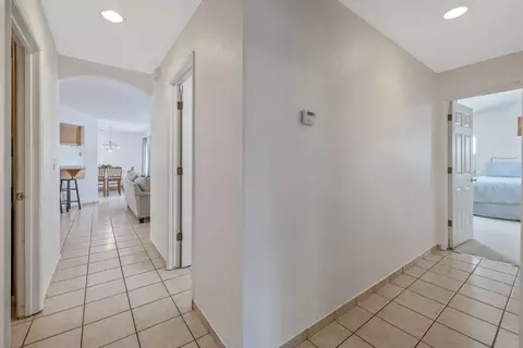 780 Florence Ave, Lemoore, CA 93245 photo 26