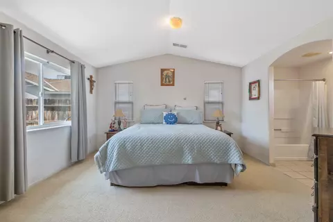 780 Florence Ave, Lemoore, CA 93245 photo 28