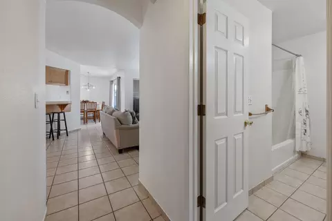 780 Florence Ave, Lemoore, CA 93245 photo 24