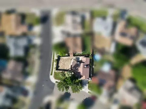 780 Florence Ave, Lemoore, CA 93245 photo 40