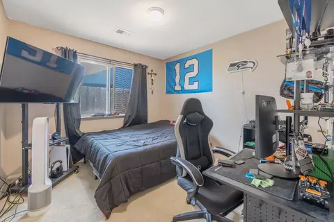 780 Florence Ave, Lemoore, CA 93245 photo 25