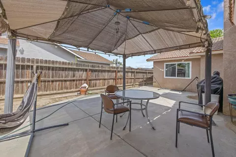 780 Florence Ave, Lemoore, CA 93245 photo 38