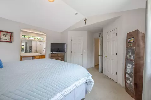 780 Florence Ave, Lemoore, CA 93245 photo 29