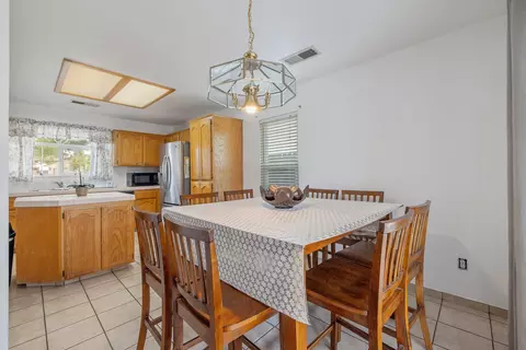 780 Florence Ave, Lemoore, CA 93245 photo 13
