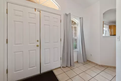 780 Florence Ave, Lemoore, CA 93245 photo 6