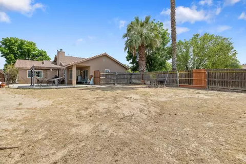 780 Florence Ave, Lemoore, CA 93245 photo 34