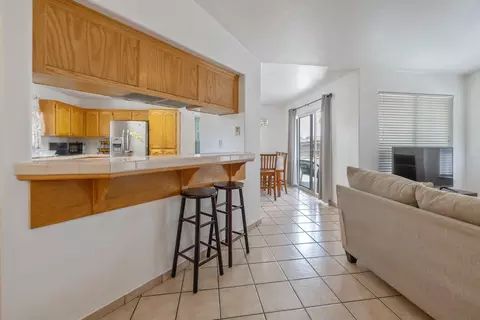 780 Florence Ave, Lemoore, CA 93245 photo 17