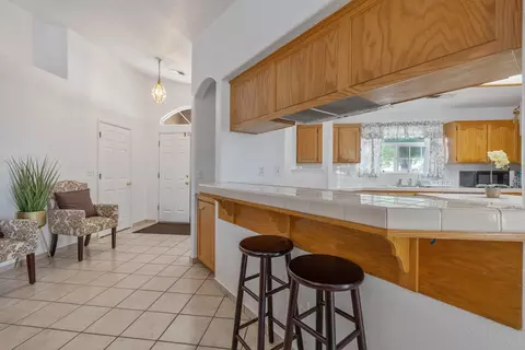 780 Florence Ave, Lemoore, CA 93245 photo 19