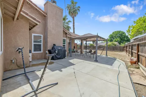 780 Florence Ave, Lemoore, CA 93245 photo 39