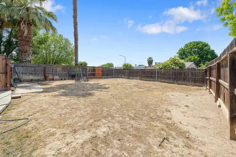 780 Florence Ave, Lemoore, CA 93245 photo 36
