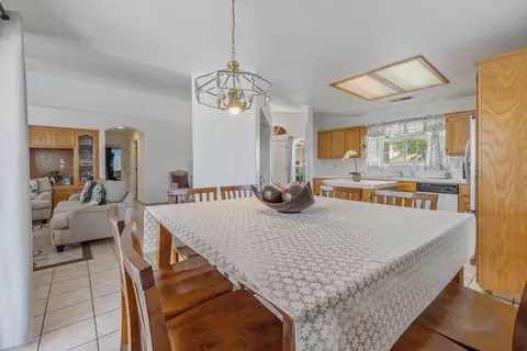 780 Florence Ave, Lemoore, CA 93245 photo 12
