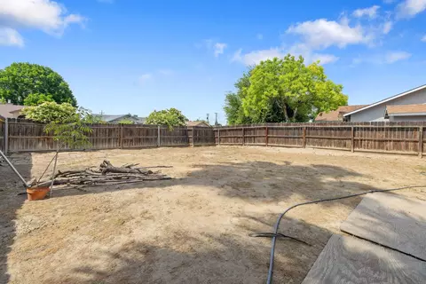 780 Florence Ave, Lemoore, CA 93245 photo 35