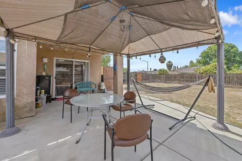 780 Florence Ave, Lemoore, CA 93245 photo 37