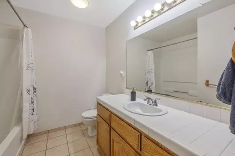 780 Florence Ave, Lemoore, CA 93245 photo 21