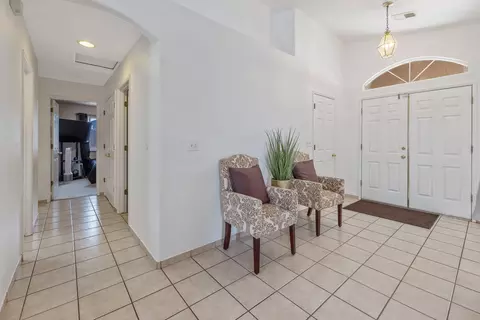 780 Florence Ave, Lemoore, CA 93245 photo 20