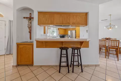 780 Florence Ave, Lemoore, CA 93245 photo 18