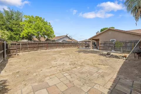 780 Florence Ave, Lemoore, CA 93245 photo 33