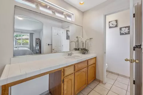 780 Florence Ave, Lemoore, CA 93245 photo 31