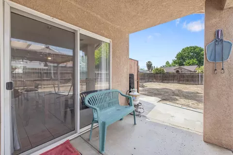 780 Florence Ave, Lemoore, CA 93245 photo 32