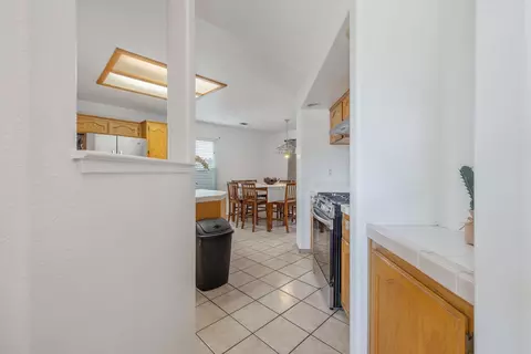 780 Florence Ave, Lemoore, CA 93245 photo 7