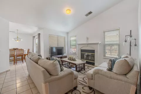 780 Florence Ave, Lemoore, CA 93245 photo 16