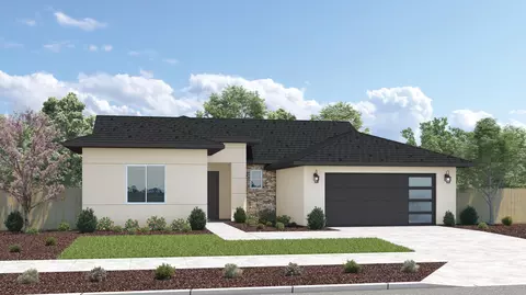 6246 Bushel Ave #SB73, Visalia, CA 93291