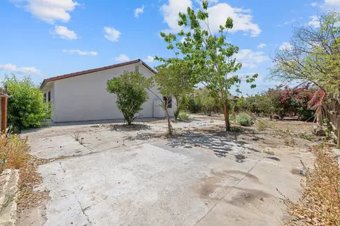 16874 7th St, Huron, CA 93234 photo 24