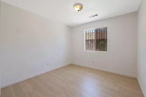 16874 7th St, Huron, CA 93234 photo 18