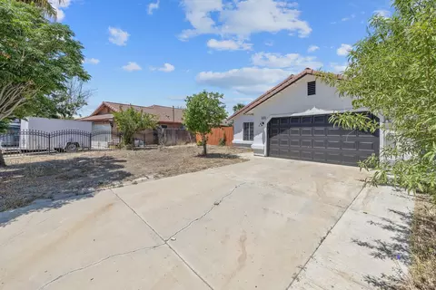 16874 7th St, Huron, CA 93234 photo 3