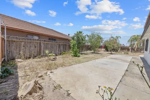 16874 7th St, Huron, CA 93234 photo 25