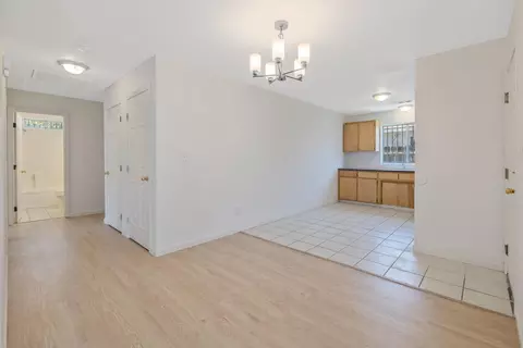 16874 7th St, Huron, CA 93234 photo 17