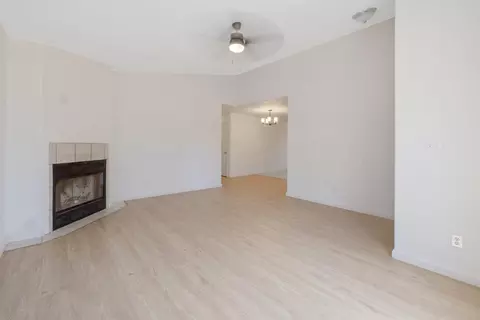 16874 7th St, Huron, CA 93234 photo 7