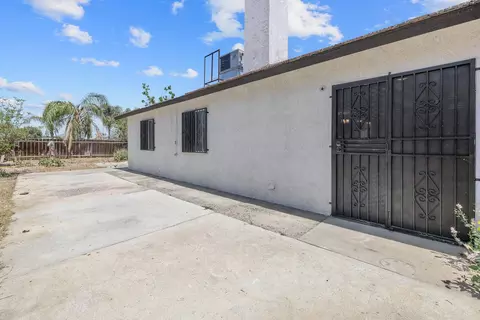 16874 7th St, Huron, CA 93234 photo 22