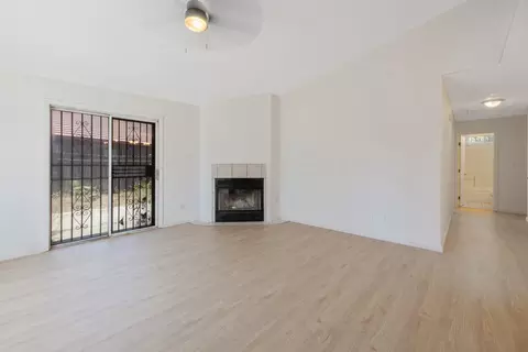 16874 7th St, Huron, CA 93234 photo 8