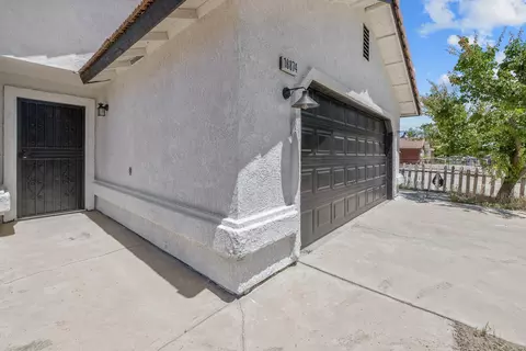 16874 7th St, Huron, CA 93234 photo 4
