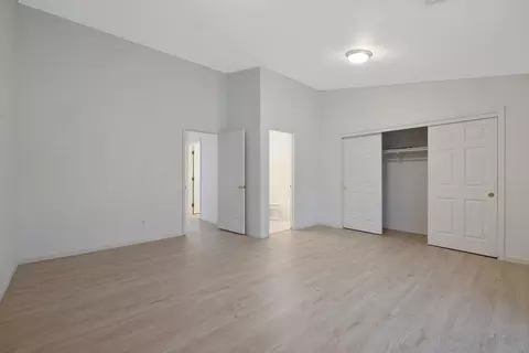 16874 7th St, Huron, CA 93234 photo 20