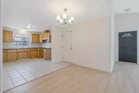 16874 7th St, Huron, CA 93234 photo 14
