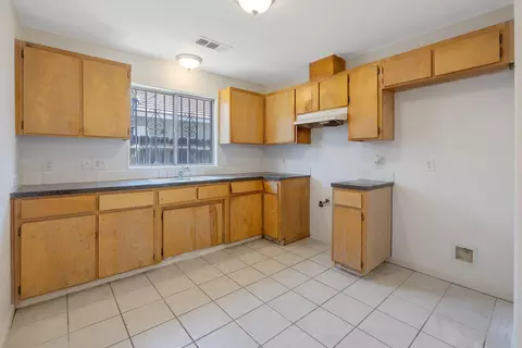 16874 7th St, Huron, CA 93234 photo 12